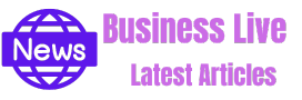 Best Business Live