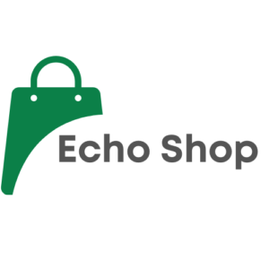 Echoshop