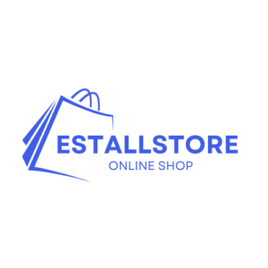 Estallstore