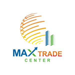 Max Trade center