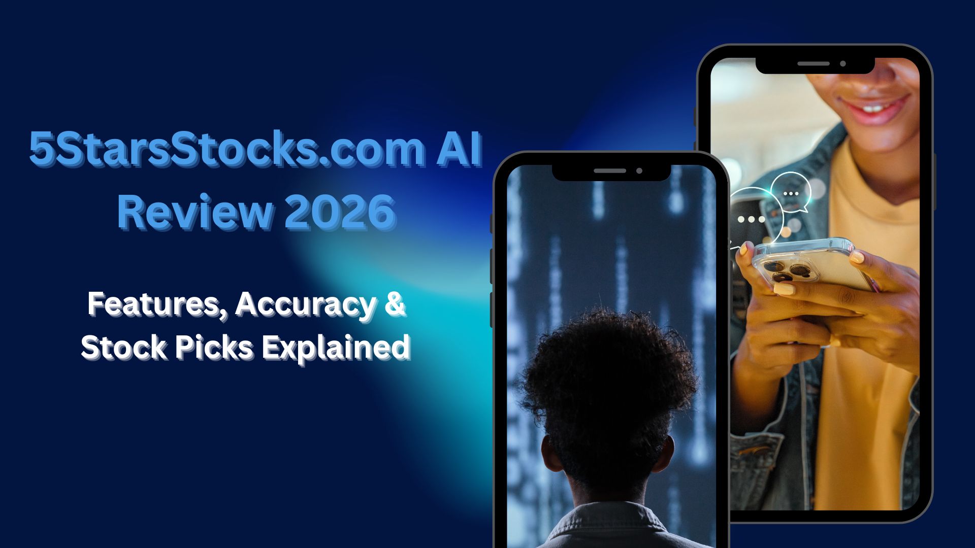 5StarsStocks.com AI Review 2026 | Features, Accuracy & Stock Picks Explained