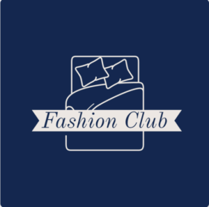 Fashion club