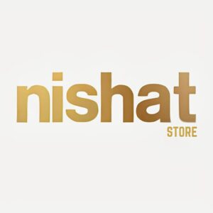 Nishat Online Store