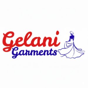 Gelani Garments Mall