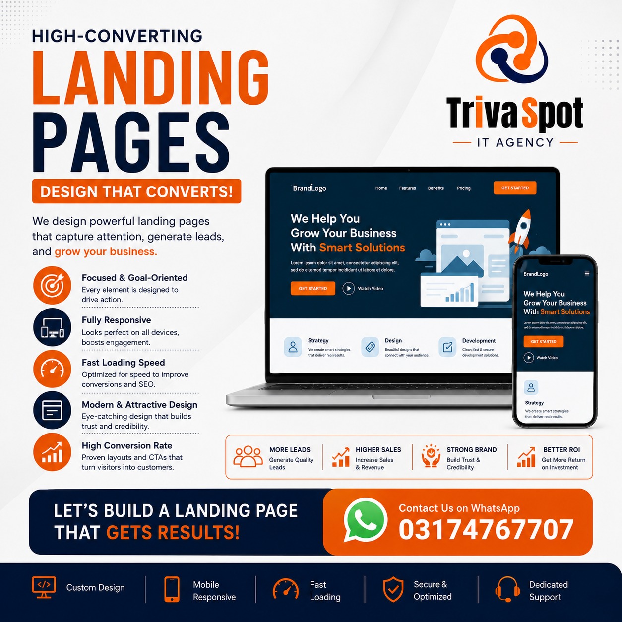 Best Business Live Article Website