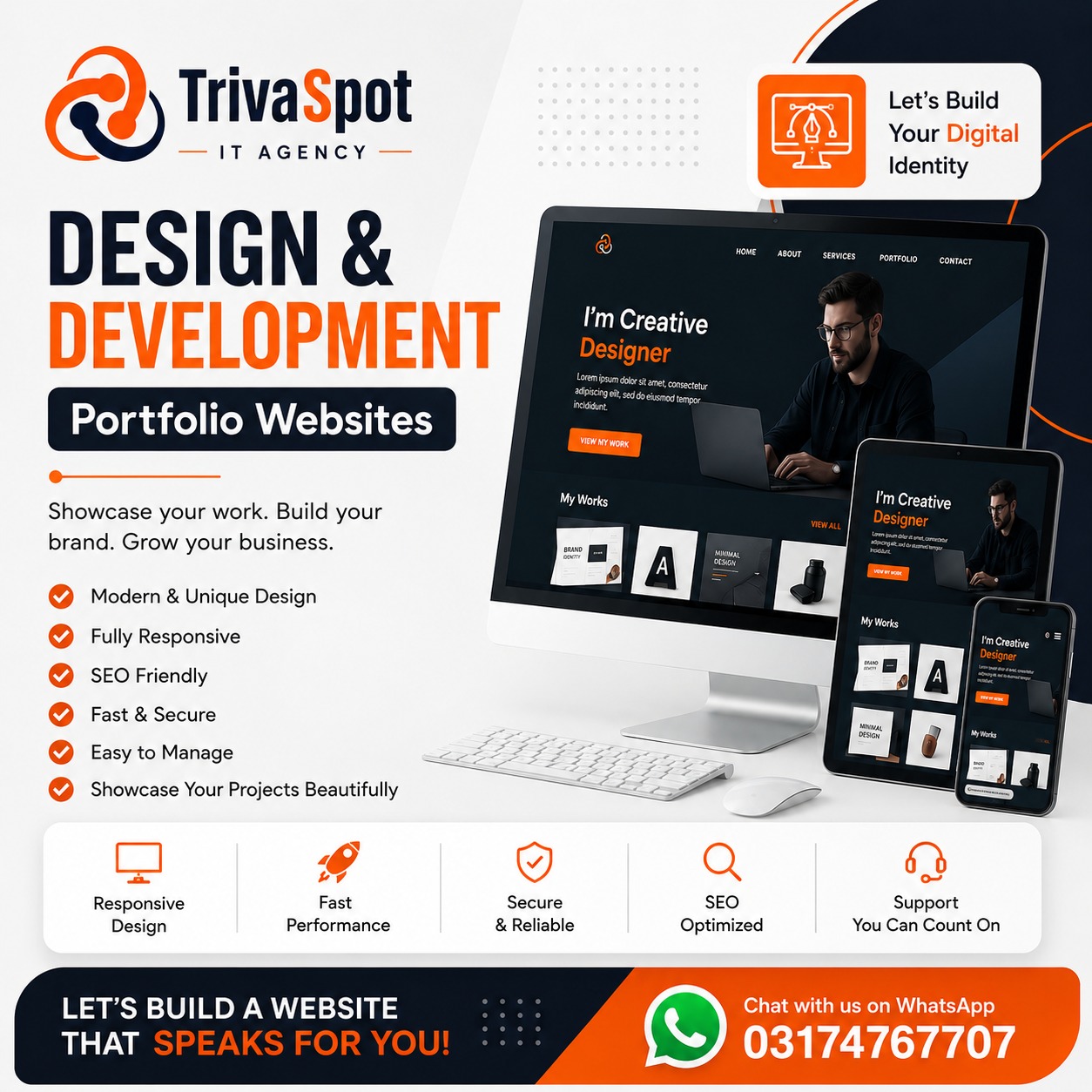 Best Business Live Article Website