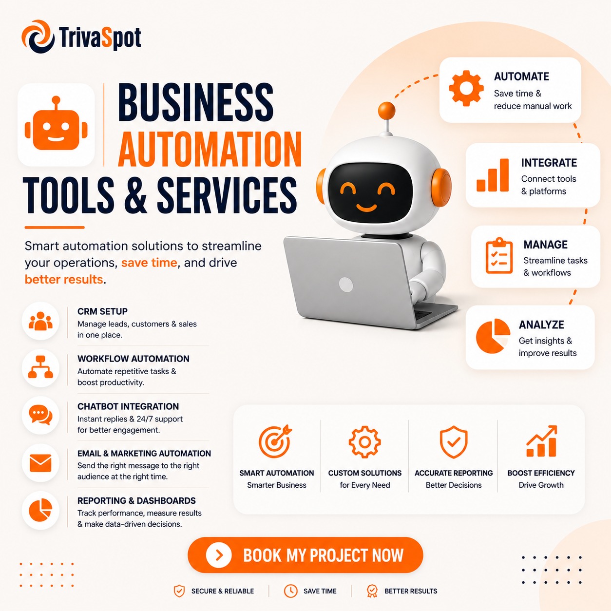 Best Business Live Article Website