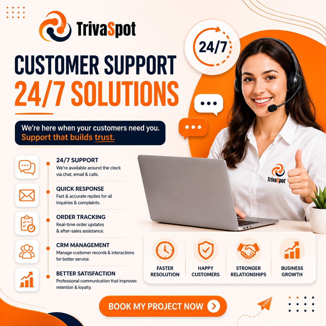 Best Business Live Article Website