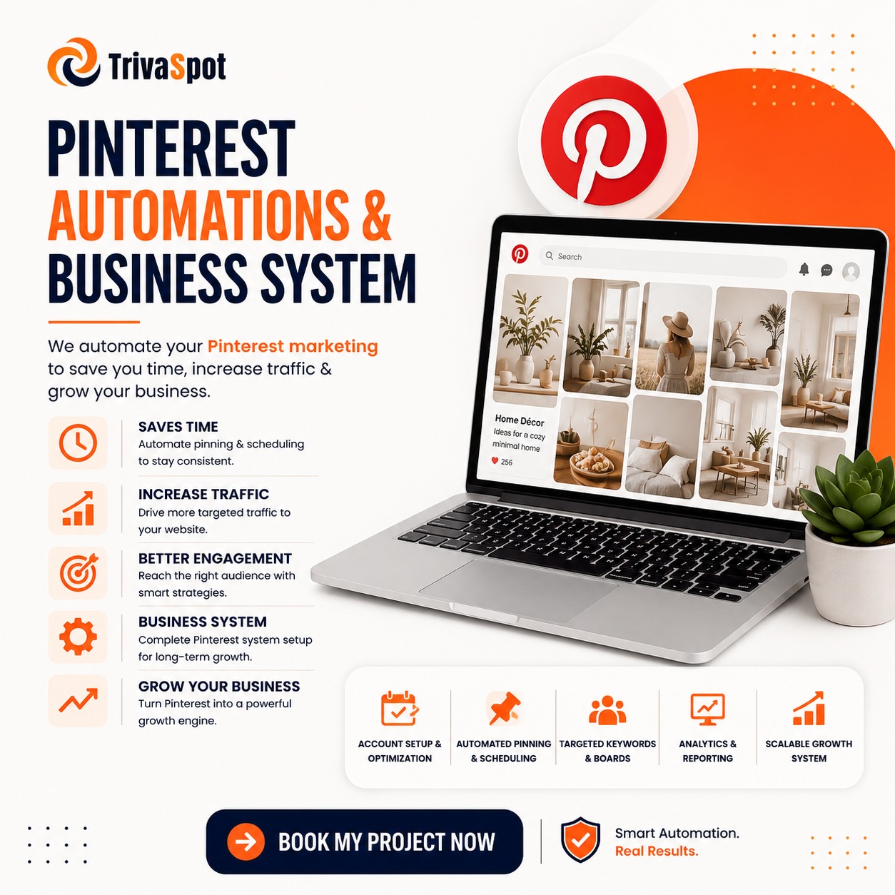 Best Business Live Article Website