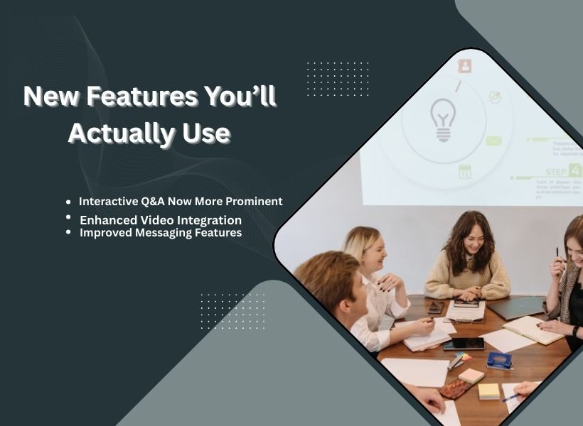 Google Business Profile Updates 2026 | Latest News & Features You Must Know