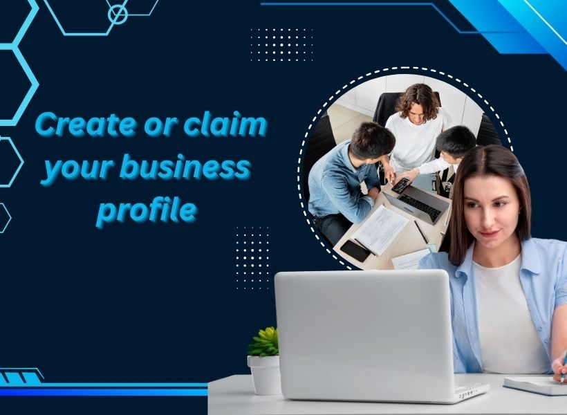 How to Put My Business on Google in 2026 | Step-by-Step Guide for Beginners