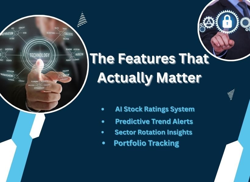 5StarsStocks.com AI Review 2026 | Features, Accuracy & Stock Picks Explained