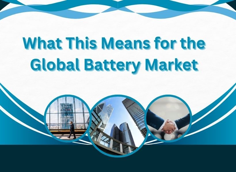 Tesla China Battery Project & Renewable Energy Expansion 2026 | What It Means for the Global Market